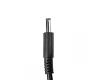 Green Cell Zasilacz do Dell 65W (3.34A, 4.5-3.0mm) - 516566 - zdjęcie 4